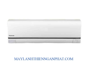 Dàn Lạnh Treo Tường Multi Panasonic CS-MXPU9YKZ Cao cấp Inverter Gas R32