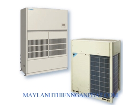 Máy lạnh tủ đứng Daikin FVPR500PY1/RZUR500PY1 inverter gas R410A