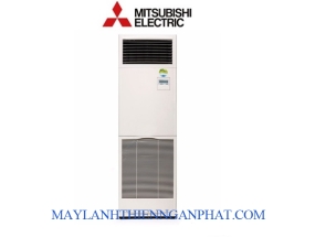 Máy Lạnh Tủ Đứng Mitsubishi Electric PS-6GAKD-Không Inverter- Gas R22